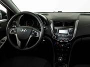 Hyundai Solaris I Рестайлинг Казань  - изображение 28