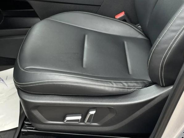 Haval Jolion I с пробегом 2023 года, цена 2 098 000 рублей, 20700 км, внедорожник, Автокод Объявления