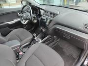 Kia Rio III Ижевск  - изображение 35