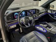 Mercedes-Benz GLS II (X167) Москва  - изображение 39