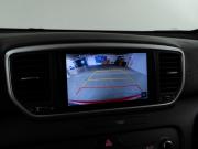 Kia Sportage IV Рестайлинг Москва  - изображение 43