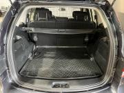 SsangYong Kyron I Рестайлинг Пермь  - изображение 28