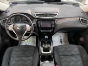 Nissan X-Trail III Тверь  - изображение 33