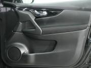 Nissan Qashqai II Новосибирск  - изображение 44