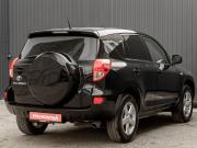 Toyota RAV4 III (XA30) Екатеринбург  - изображение 34