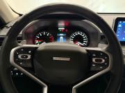 Haval Jolion I Самара  - изображение 29