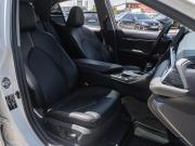 Toyota Camry VIII (XV70) Рестайлинг Краснодар  - изображение 32