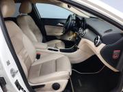 Mercedes-Benz GLA I (X156) Москва  - изображение 27