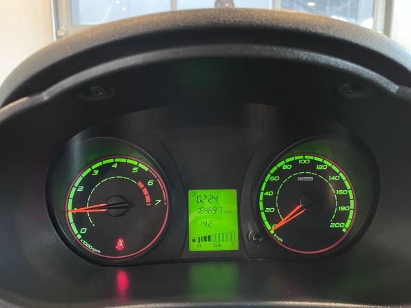 Lada (ВАЗ) Kalina II с пробегом 2015 года, цена 450 000 рублей, 164899 км, универсал, Автокод Объявления