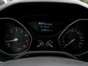 Ford Focus III Рестайлинг Волгоград  - изображение 30