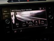Volkswagen Arteon I Санкт-Петербург  - изображение 56