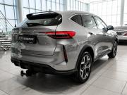 Haval F7 I Рестайлинг Казань  - изображение 28