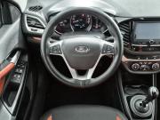 Lada (ВАЗ) Vesta I Нижний Новгород  - изображение 36