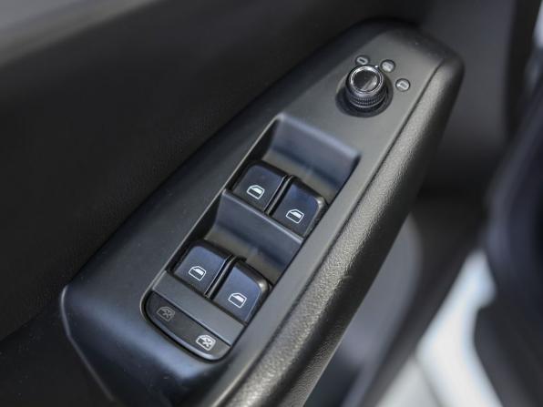 Audi Q5 I (8R) с пробегом 2012 года, цена 1 349 000 рублей, 182000 км, внедорожник, Автокод Объявления