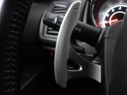 Mitsubishi ASX I Рестайлинг Подольск  - изображение 43