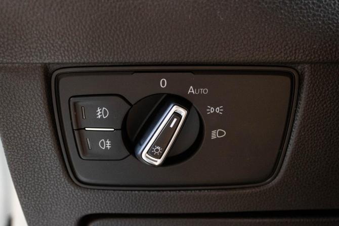 Volkswagen Passat B8 с пробегом 2016 года, цена 1 549 000 рублей, 191230 км, седан, Автокод Объявления