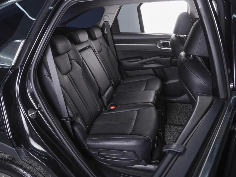Kia Sorento IV Ростов-на-Дону  - изображение 7