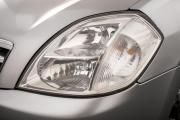 Nissan Teana I Барнаул  - изображение 34