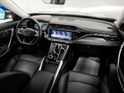 Geely Atlas Pro Тула  - изображение 38