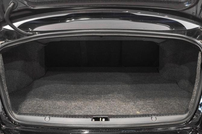 Mitsubishi Lancer X с пробегом 2008 года, цена 799 000 рублей, 203000 км, седан, Автокод Объявления