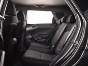 Kia Soul III Кемерово  - изображение 41
