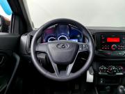 Lada (ВАЗ) XRAY I Москва  - изображение 37
