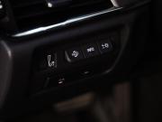 Cadillac ATS I Рестайлинг Санкт-Петербург  - изображение 65