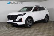 Changan CS55 Plus II Нижний Новгород  - изображение 36