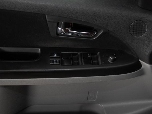 Suzuki SX4 I (Classic) Рестайлинг с пробегом 2010 года, цена 530 000 рублей, 263931 км, хэтчбек, Автокод Объявления