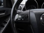 Mazda 3 II (BL) Рестайлинг Волгоград  - изображение 37