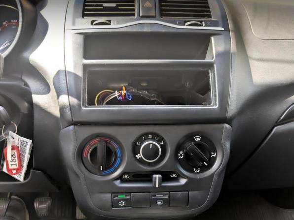 Lada (ВАЗ) Granta I Рестайлинг с пробегом 2024 года, цена 660 000 рублей, 92335 км, седан, Автокод Объявления
