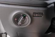 Volkswagen Polo VI Красноярск  - изображение 40