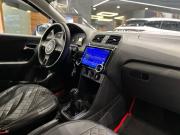 Volkswagen Polo V Тюмень  - изображение 31