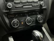Volkswagen Jetta VI Оренбург  - изображение 34