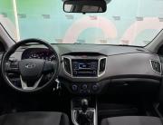 Hyundai Creta I Набережные Челны  - изображение 48