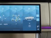 Land Rover Range Rover V Москва  - изображение 48