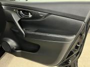 Nissan X-Trail III Тюмень  - изображение 58
