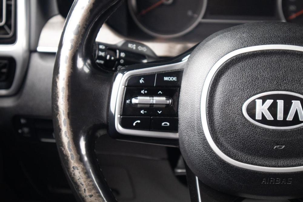 Kia Sorento IV Оренбург  - изображение 12
