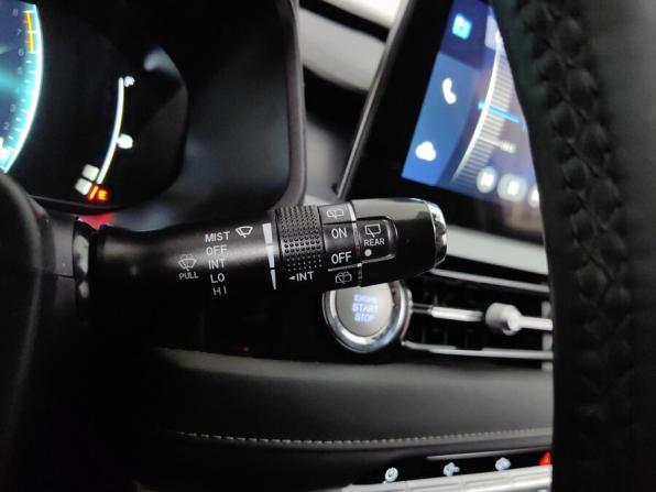 Chery Tiggo 4 Pro I с пробегом 2022 года, цена 1 471 000 рублей, 58363 км, внедорожник, Автокод Объявления