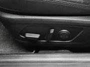 Kia K5 III Екатеринбург  - изображение 31
