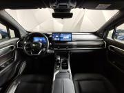 Geely Okavango I Рестайлинг Москва  - изображение 36
