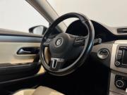 Volkswagen Passat CC I Волгоград  - изображение 41