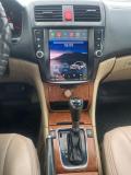 Honda Accord VII Рестайлинг Томск  - изображение 42