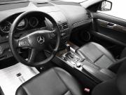 Mercedes-Benz C-Класс III (W204) Тверь  - изображение 29