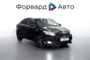 Kia Rio III Рестайлинг Тюмень  - изображение 24