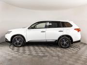 Mitsubishi Outlander III Рестайлинг 3 Санкт-Петербург  - изображение 29
