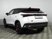 Omoda C5 I Санкт-Петербург  - изображение 29