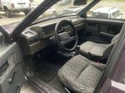 Lada (ВАЗ) 2109 Новосибирск  - изображение 21
