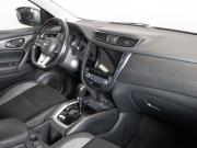 Nissan Qashqai II Рестайлинг Казань  - изображение 15