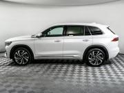 Geely Monjaro I Москва  - изображение 30